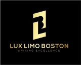 /public/logoimage/1561575679LuxLimo 20.jpg